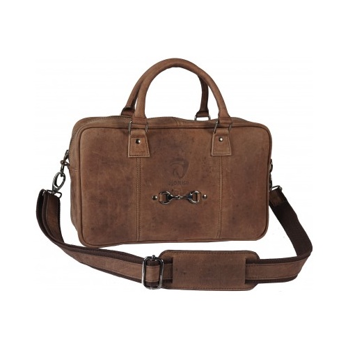 Horka Handbag