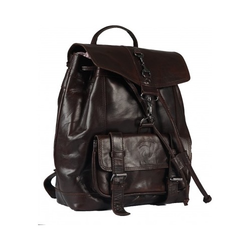Horka Backpack