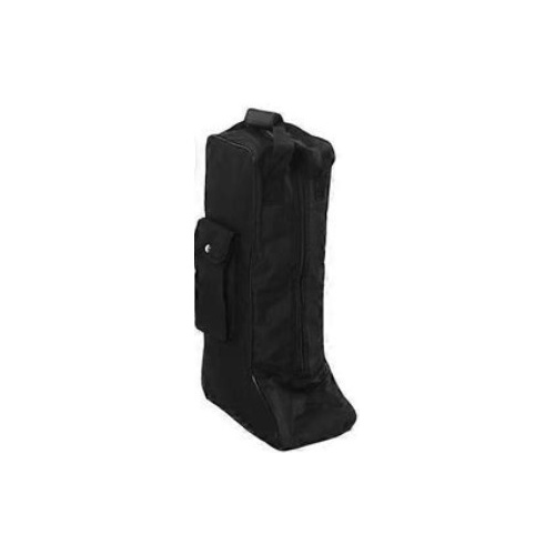 Horka Boot Bag