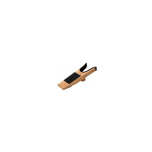 Horka Wooden Boot Jack