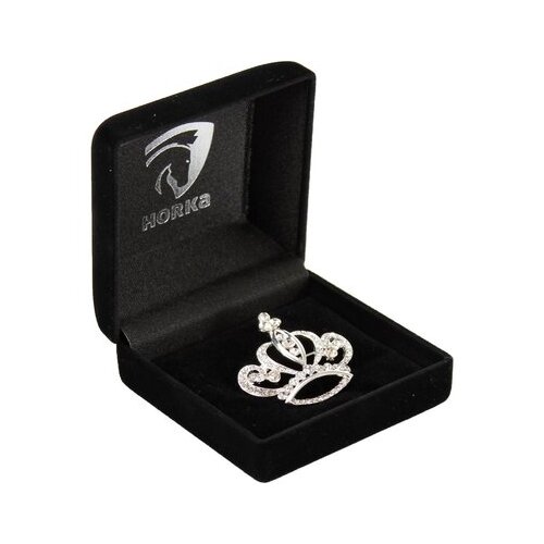 Horka Stockpin - Jewel