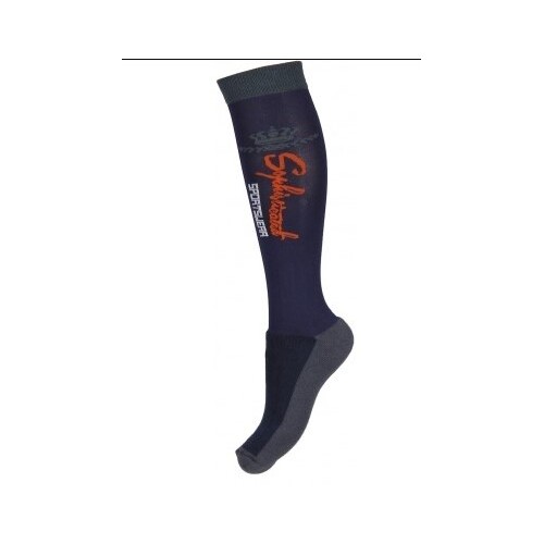 Horka Sporting Socks