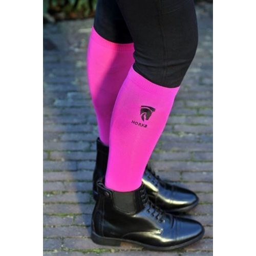 Horka Royalty Socks