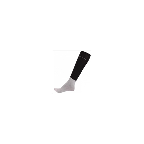 Horka Show Socks - 2pair