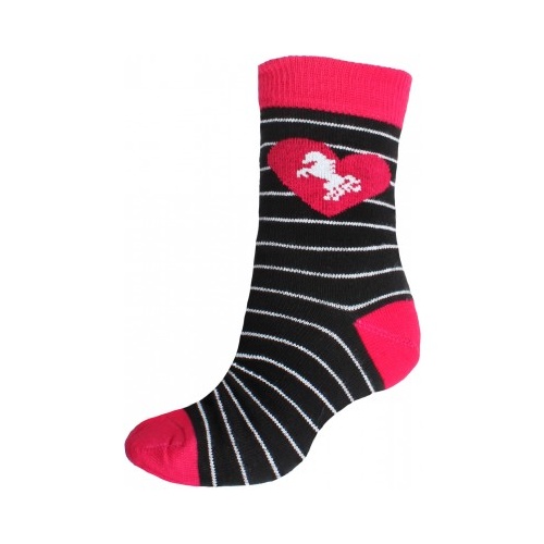 Horka Kids Socks