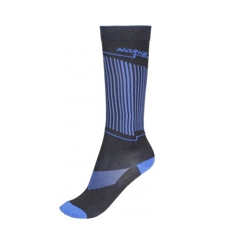 Horka Premium Socks
