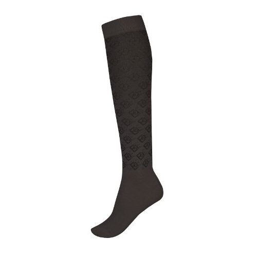 Horka Classic Socks