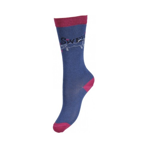 Horka Junior Long Socks