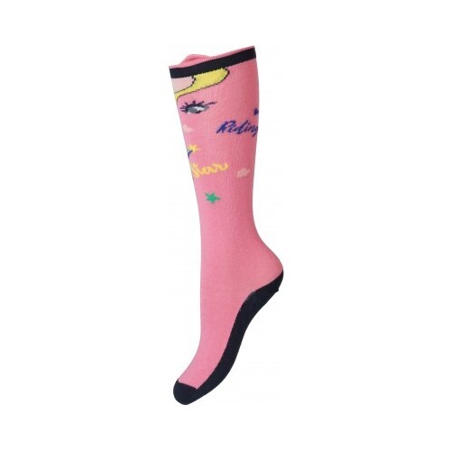 Horka Kids Jolly Socks
