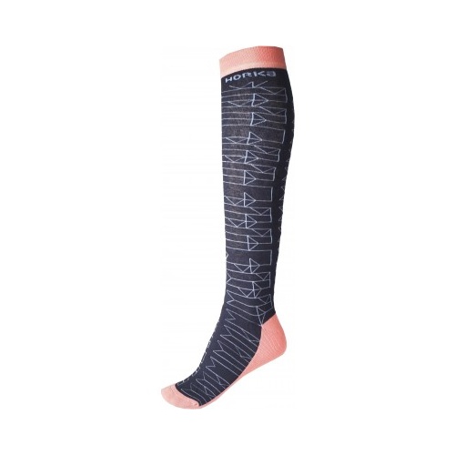 Horka Symmetry Socks