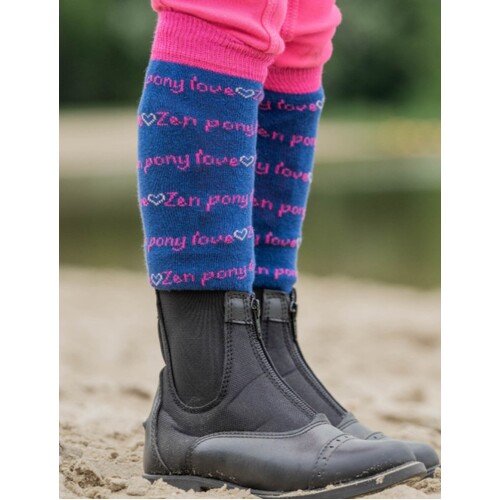 Horka Kids Jolly Socks