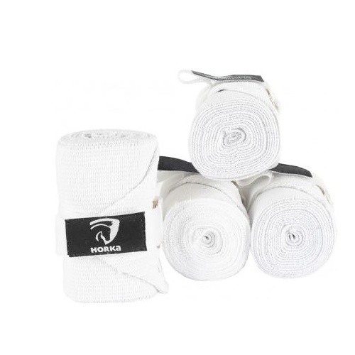 Horka Elastic Bandages