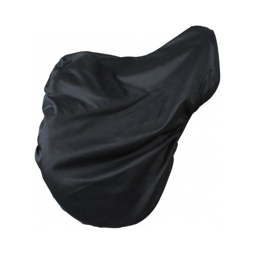 Horka Plain Saddle Cover