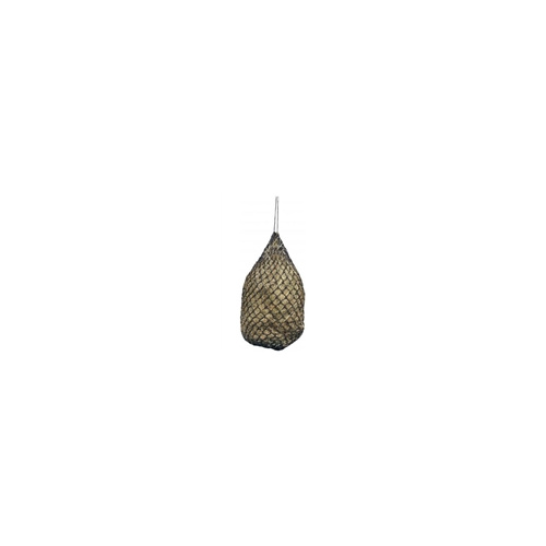 Horka Slow Feeder Hay Net