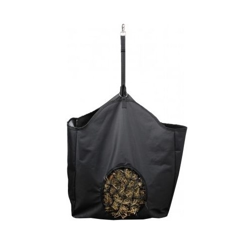 Horka Hay Bag