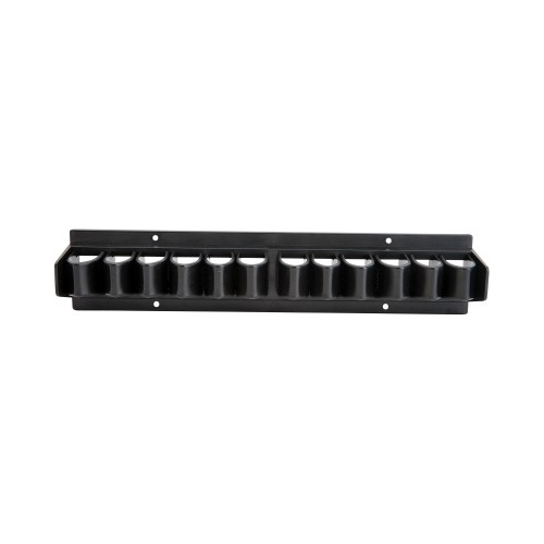 Horka Large Whip Rack