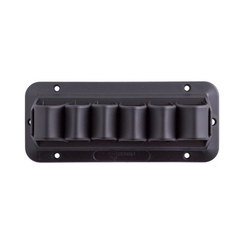 Horka Small Whip Rack