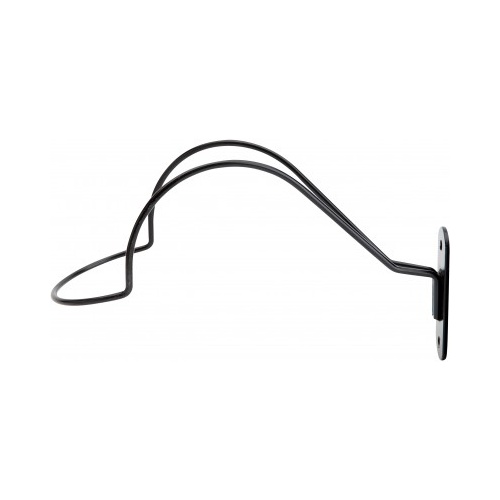 Horka Helmet Rack