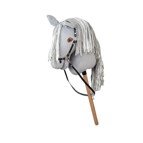 Hobby Horse