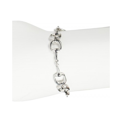 Horka Bit Bracelet