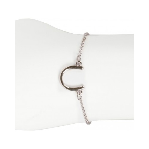 Horka Horseshoe Bracelet