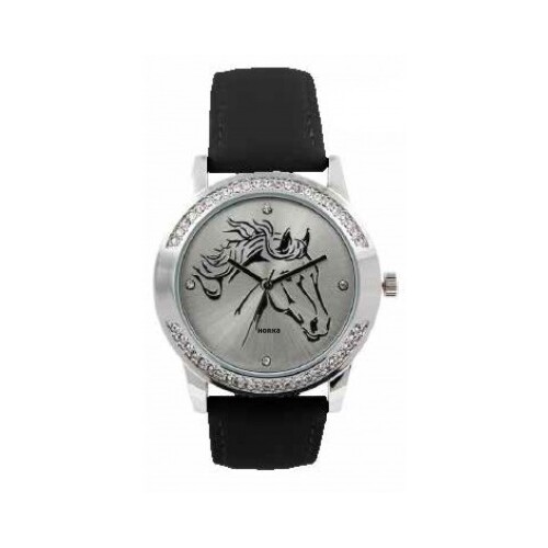 Horka Deluxe Horse Watch