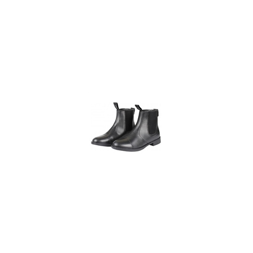 Horka Basic Jodhpur Boot