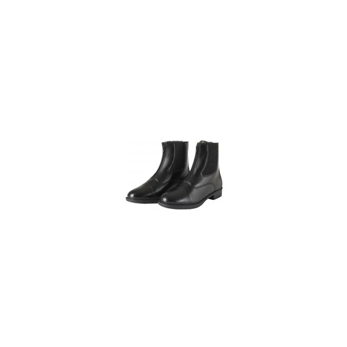 Horka Toronto Jodhpur Boot