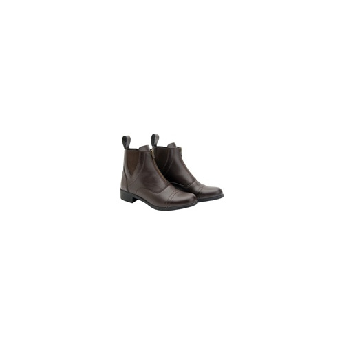 Horka Royal Jodhpur Boot