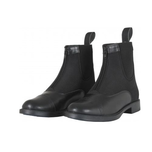 Horka King Jodhpur Boot