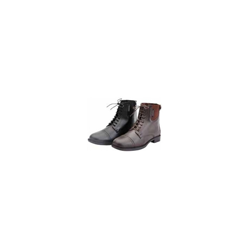 Horka Jodhpur Boot Deluxe