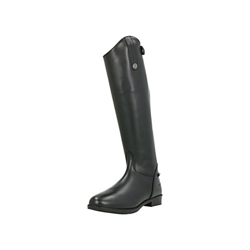 Horka Isa Long Riding Boot