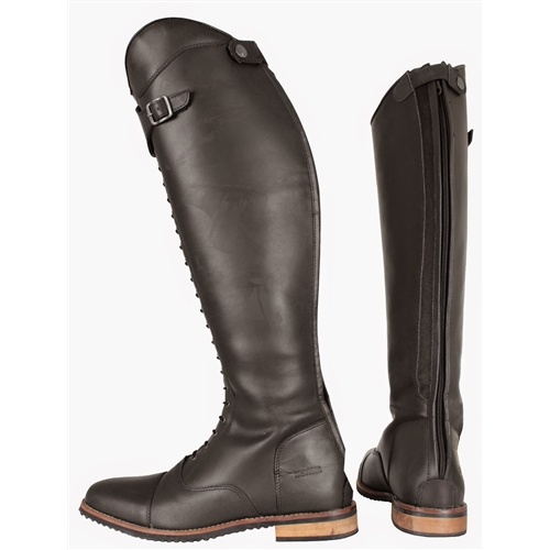 Horka Linsey Riding Boot