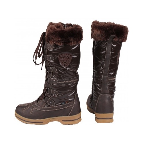 Horka Jill Snowboot