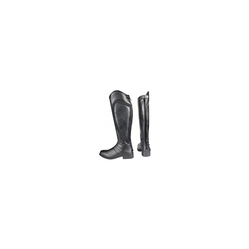 Horka Stacey Top Boot