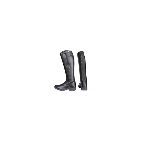 Horka Owen Riding Boot