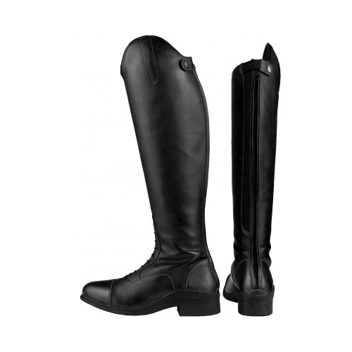 Horka Junior Quinn Riding Top Boot