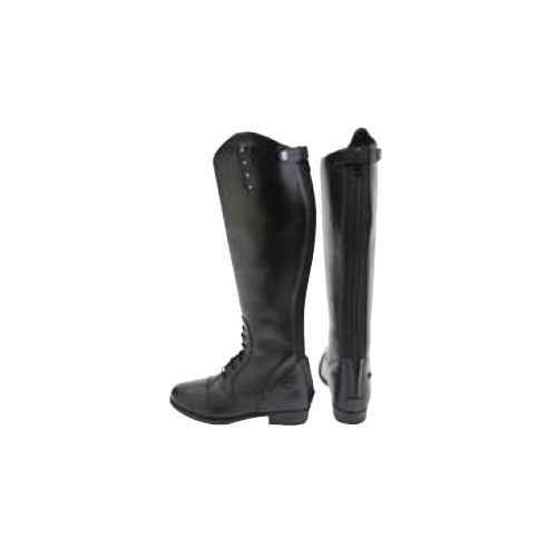 Horka Junior Emy Riding Boot
