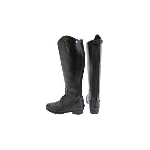 Horka Emy Riding Boot