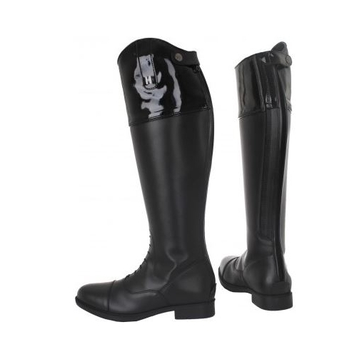 Horka Junior Alice Riding Boot