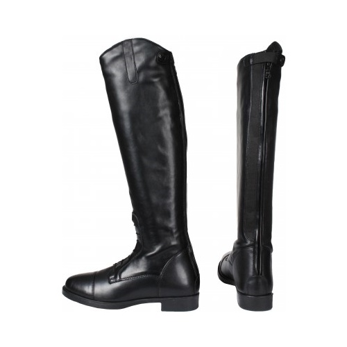 Horka Junior Arlene Riding Boot