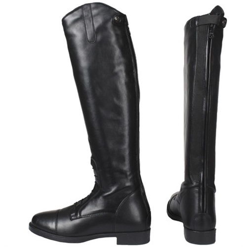 Horka Arlene Top Boot