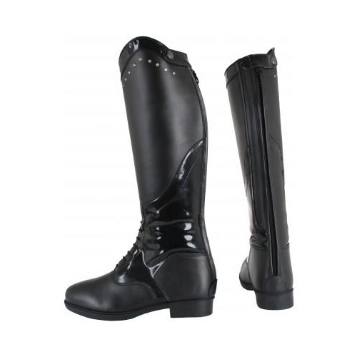 Horka Donna Riding Boot