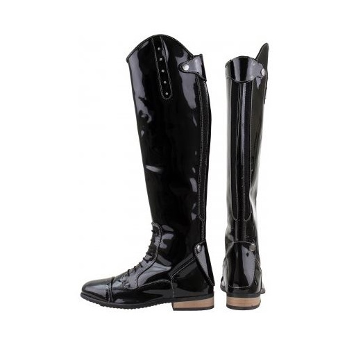 Horka Junior Bonny Top Boot