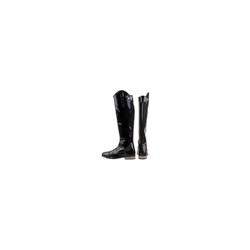 Horka Bonny Riding Top Boot
