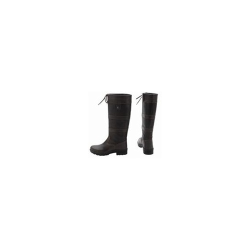 Horka Kensington Riding Boot