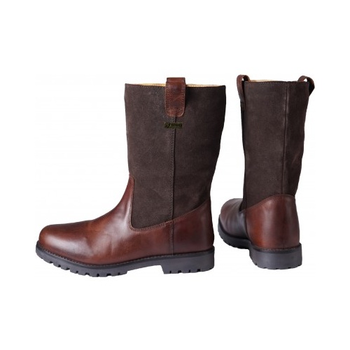 Horka Cornwall Outdoor Boots