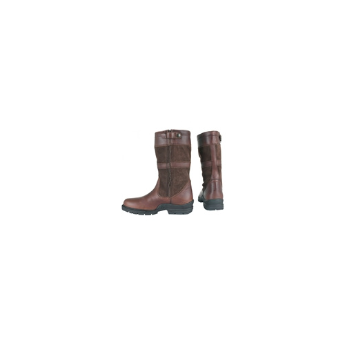 Horka York Boot