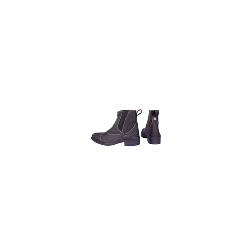 Horka Robin Jodhpur Boot