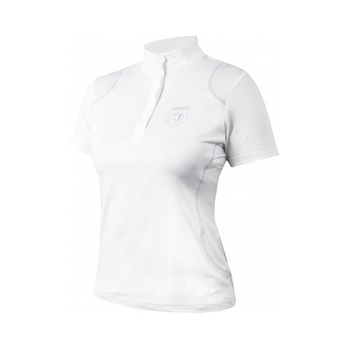 Horka Canter Competition Shirt